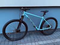 Specialized Rockhopper Elite 29” XL