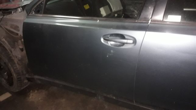 Двери, дверь, дверка, Subaru Outback b14,  Legacy b15 b16, Forester sk