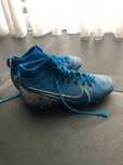 Chuteiras bota Nike (artificial grass), n.º 36
