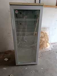 Nord продам холодильник