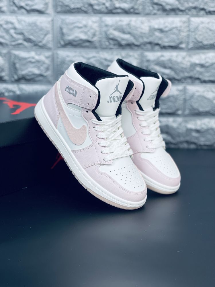 Красовки Найк Джордан Лето 2024 Nike Air Jordan кроссовки кросовки