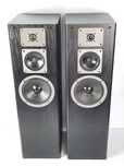 Kolumny Quadral T160 MK II 4 ohm 160w ŁAdny bas do 20-35m2 IDEALNE