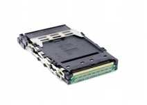 Moduł PCMCIA Dell C610