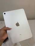 Ipad 10ª geracao 2022