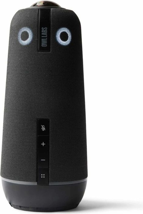 OWL Kamera konferencyjna Labs 4+ Ultra HD 360° 4K Poznań Długa 14