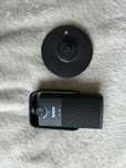 Mikrofon RODE NT-USB mini Kardioidalny - Uzywany