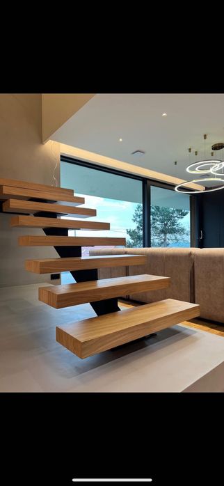 FIX Kompleksowe Remonty i wykończenia mieszkań/domów pod klucz! Kraków