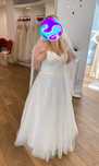 Suknia ślubna Annais Bridal 2022
