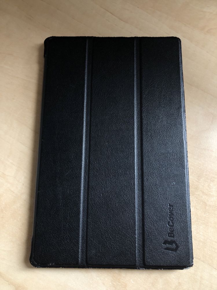 Lenovo tab M10 FHD PLUS 128 GB