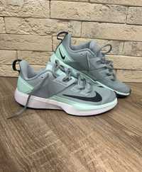 Жіночі кросівки Nike VAPOR LITE CLY