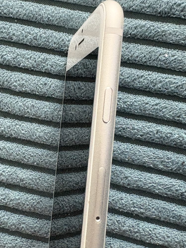 iPhone 8 256GB biały