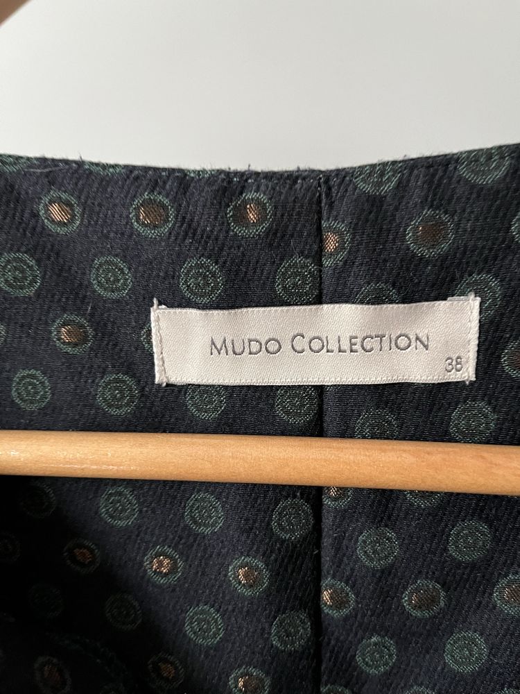 Сукня mudo collection