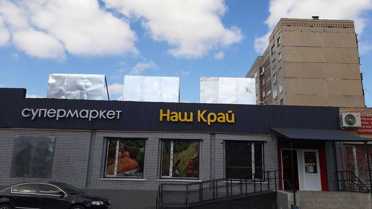 Блокноты листовки каталоги книги баннера  наклейки футболки ДТФ печать