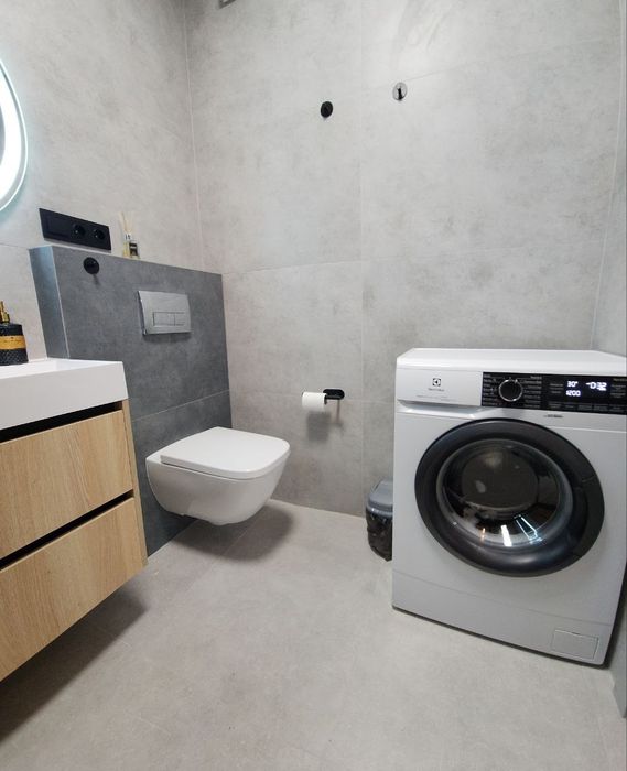 Подобова оренда 2кім. в центрі