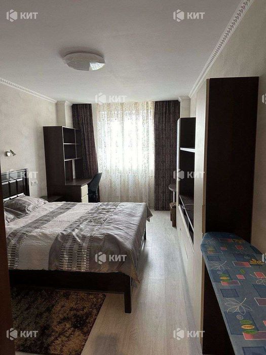 2к.67м2 ЖК Дует (ЖК Дуэт, М.Мисли, м. Алексеевская) 127416