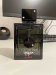 Armaf Club de Nuit Urban Man Elixir