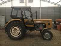 Ursus C360 C-360 silnik sprawny Gwarancja