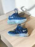 Buty dziecięce Nike Air r. 22