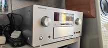 Amplituner Marantz SR9600 27kg