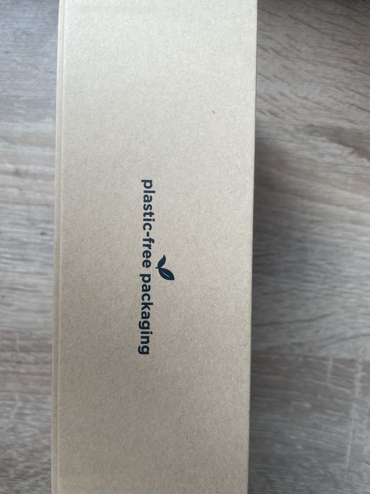 Motorola edge 40 neo - Nowa. PROSTO z SALONU błękitna.
