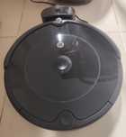 Aspirador Robot Roomba 692