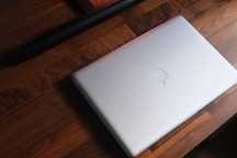 Apple Macbook Pro 15" A1286, Late 2011 - Como Novo