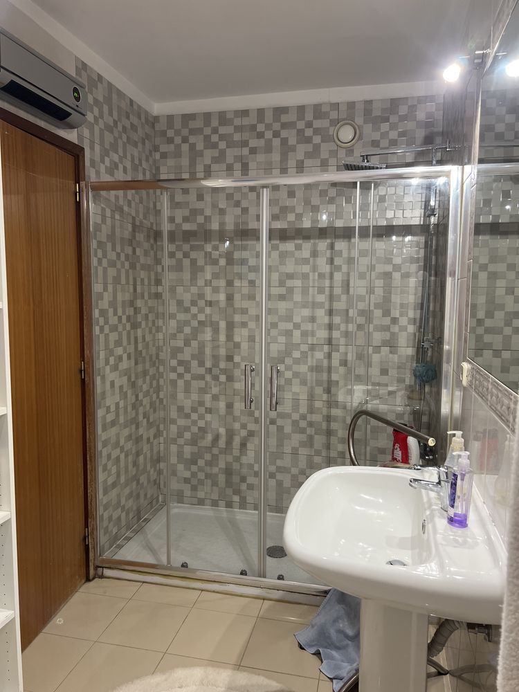 Quarto Centro da Maia