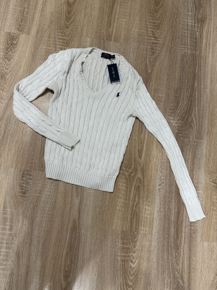 Sweter Polo Ralph Lauren