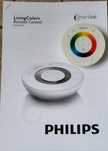 Pilot do lamp PHILIPS LivingColors Smartlink