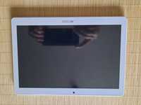 Tablet Archos 10 cali, 16 GB,BT, WI-Fi, 3G SIM, Android 7