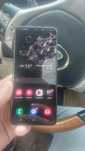 Samsung s20 ultra