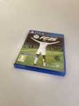 Ea FC 25 (novo))