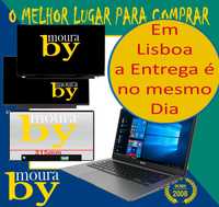 Monitor Insys escolas 14 existe 5 modelos entrega imediata