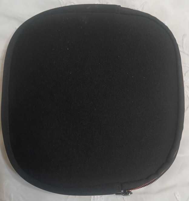 Poly Travel Pouch For Blackwire 3300 Series Headsets Plantronics