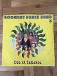 Winyl Goombay Dance Band - Sun of Jamaica