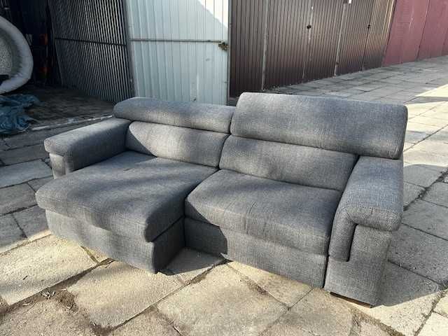 Sofa 3 - osobowa