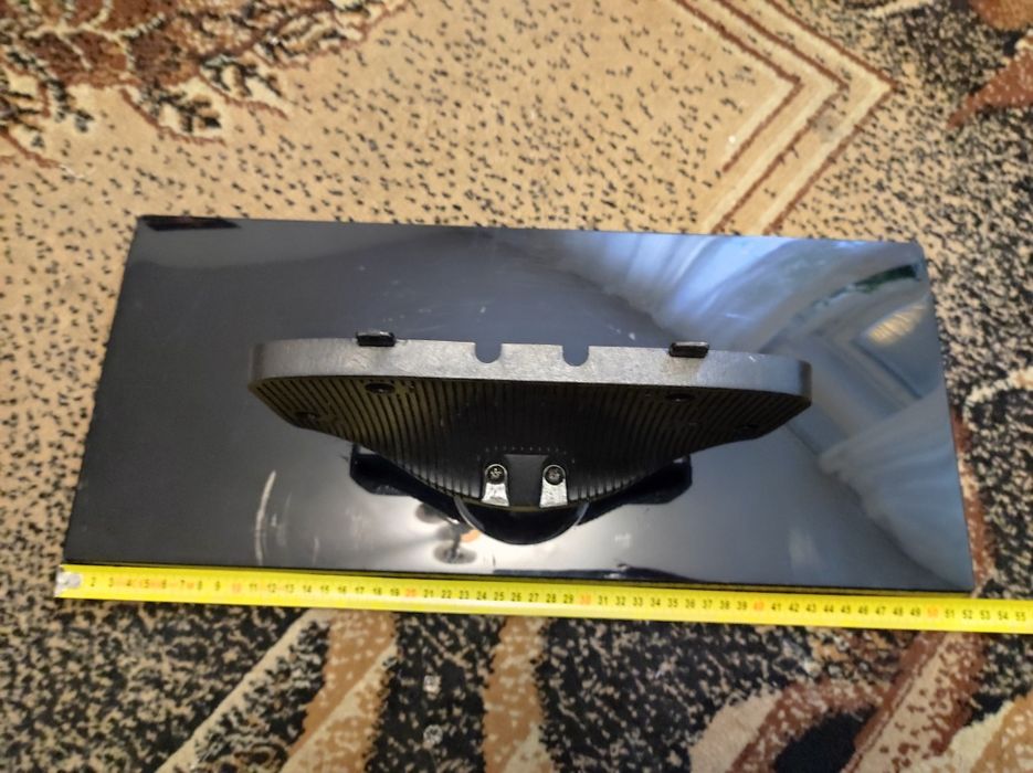 Nogę telewizora Sprzedam TV