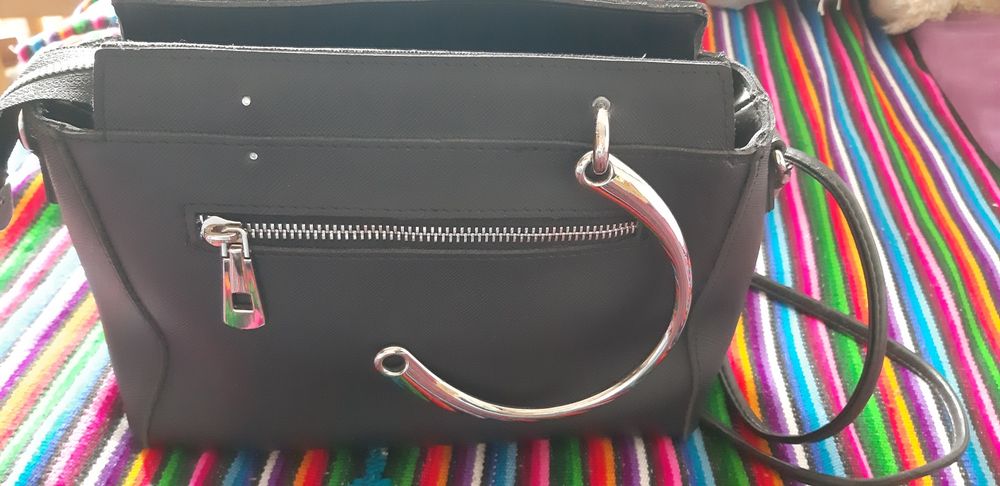 Torebka Laura Ashley