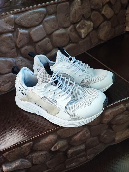 Дитячі кросівки 32розмір