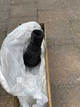 Adapter hilti BL
