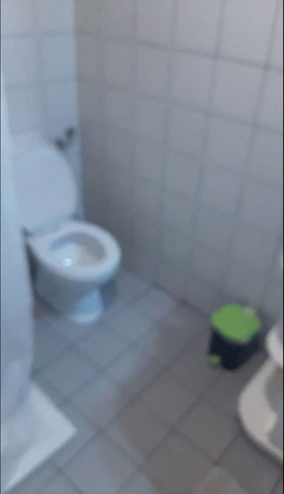 Vendo  Moradia T2 em aldeia de Torre de Moncorvo/vila flor