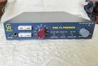 Golden Age Premier PRE-73 preamp klon NEVE-gwarancja