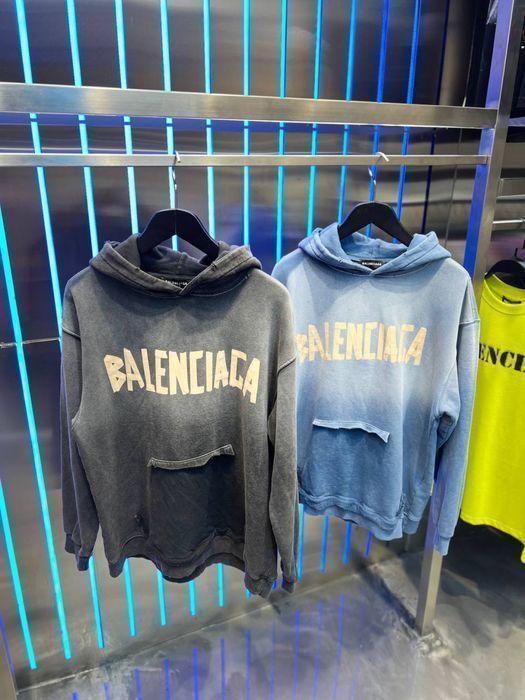 OFF-WHITE худи мужское оверсайз оригинал женское кофта с капюшоном