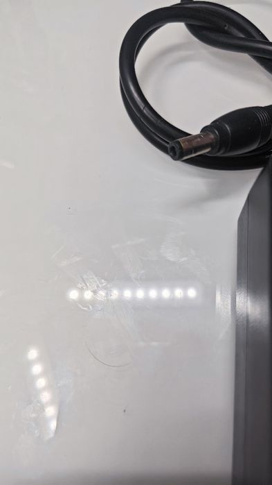 Carregador adaptador PA-1121-08