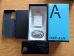 Oppo A57s stan bardzo dobry
