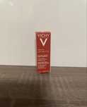 Vichy serum liftactiv przeciwzmarszczkowe