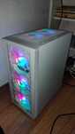 Komputer Gamingowy | RX 6600 XT | Ryzen 5600 | 1TB SSD M.2 | 16GB RAM