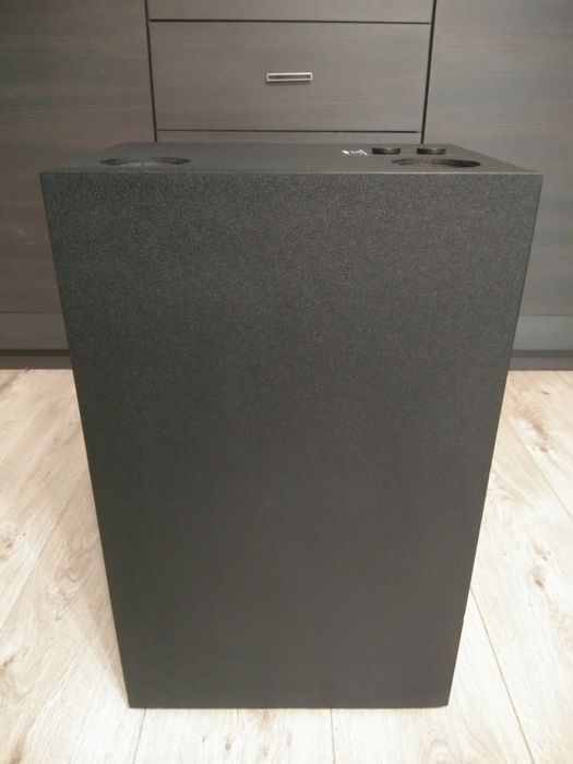 Sprzedam Subwoofer Bose 2683-2