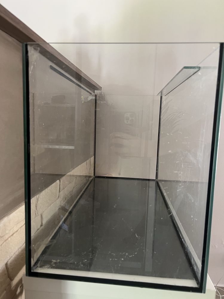 Akwarium 80x36x47