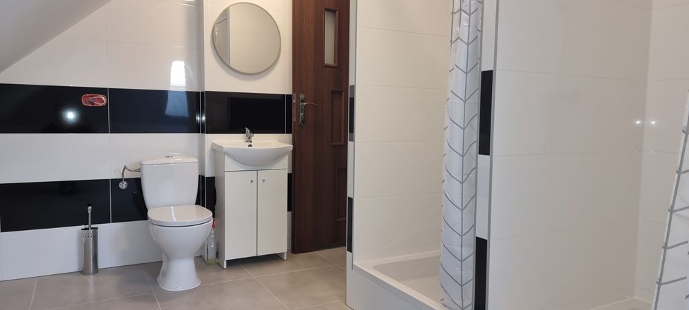 Do wynajęcia Pokój, Pokoj,mieszkanie /Кімнати в оренду/